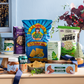 Sugar-Free Gift Bag