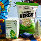 Sugar-Free Gift Bag