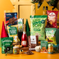 Vitality Gift Box