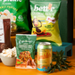 Vitality Gift Box