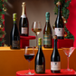 Donelli Assorted Wines 750ml (Box of 6)