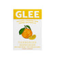Glee Gum Tangerine 16 pcs