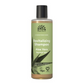 Urtekram Aloe Vera Shampoo for Normal Hair 250ml