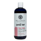 Mill Creek Botanicals Castille Soap Tea Tree Calming Formula 414ml