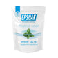 Epsoak Muscle Soak Epsom Salt 907g