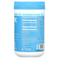 Vital Proteins Collagen Peptides Unflavored 284g