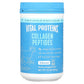 Vital Proteins Collagen Peptides Unflavored 284g