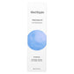 Mad Hippie Cleansing Oil 58ml