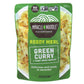 Miracle Noodle Kitchen Green Curry 280g