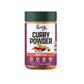 Pereg Mixed Curry Spices 120g