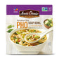 Annie Chun's Vietnamese-Style Pho Soup Bowl 168g