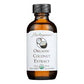 Flavorganics Organic Coconut Extract 59ml