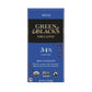 Green & Black's Organic Milk Chocolate 34% Cacao 90g