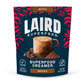 Laird Superfood Creamer Cacao 227g