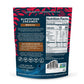 Laird Superfood Creamer Cacao 227g