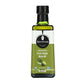 Spectrum Organic Extra Virgin Olive Oil 375ml