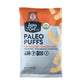 Lesser Evil Organic Grain Free Paleo Puffs No Cheese Cheesiness 28g