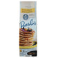 Pamela's Baking & Pancake Mix 680g