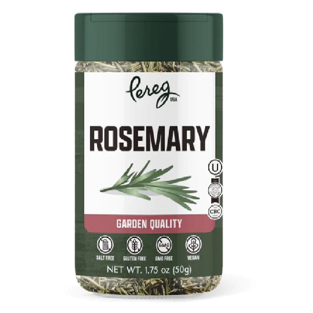 Pereg Rosemary Herb 50g