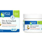 Earth's Care Dry and Cracked Skin Balm 71g