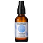 Mad Hippie Cleansing Oil 58ml