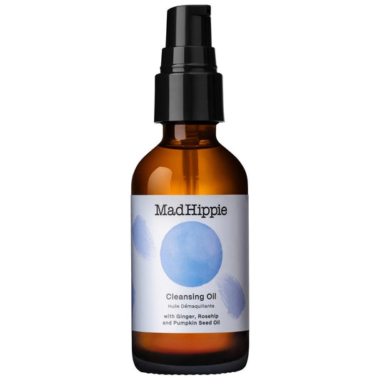 Mad Hippie Cleansing Oil 58ml
