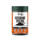 Pereg Black Sesame Seeds 150g