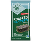 Cadia Roasted Teriyaki Seaweed 10g
