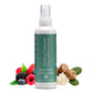 Tints of Nature Seal & Shine Leave-in Conditioner 200ml