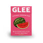 Glee Gum Sugar-Free Wild Watermelon 16 pcs