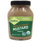Cadia Organic Whole Grain Mustard 227g