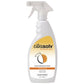 Citrasolv Natural Multi-Purpose Cleaner Valencia Orange 650ml