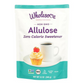 Wholesome Allulose Zero Calorie Sweetener 340g