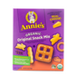 Annie's Homegrown Organic Original Snack Mix 255g
