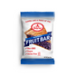 Betty Lou's Blueberry Fruit Bar 57g