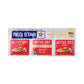 Red Star Active Dry Yeast 21g (3 x 7g packets)