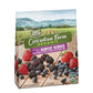 Frozen Cascadian Farms Organic Harvest Berries 283g