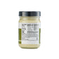 Spectrum Organic Mayonnaise with Extra Virgin Olive Oil 355mL