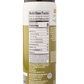Spectrum Organic Olive Oil Cooking Spray 141g