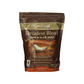 Spectrum Essentials Decadent Blend Chia & Flaxseed with Coconut & Cocoa 340g