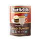Chatfield's Carob Powder 454g