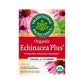 Traditional Medicinals Organic Echinacea Plus 16 Tea Bags