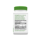 Nature's Way Dandelion Root 100 Vegan Capsules