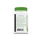 Nature's Way Dandelion Root 100 Vegan Capsules