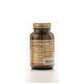 Solgar B Complex with Vitamin C Stress Formula 100 Tablets