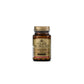 Solgar Folate 666mcg DFE (400mcg Folic Acid) 100 tablets