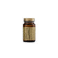 Solgar Folate 666mcg DFE (400mcg Folic Acid) 100 tablets