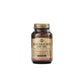 Solgar Resveratrol 250mg 30 Softgels