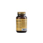 Solgar Ashwagandha Root Extract 60 Capsules