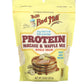 Bob's Red Mill Protein Pancake & Waffle Mix 397g